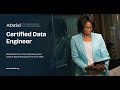 ADaSci Certified Data Engineer