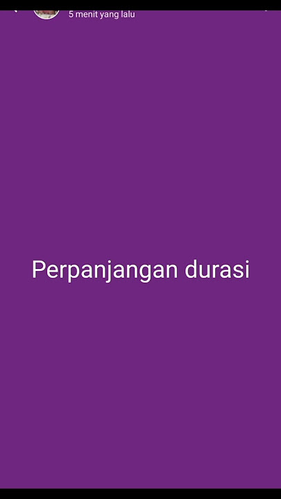 Indonesia VS Thailand seru!!! seru liatin story WA #seagames2023 #bola #indonesiavsthailandlive