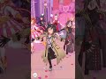 Menishuki♡Rush! MV (Stay Gold lead ver.) | Umamusume: Pretty Derby JP #staygold #umamusume