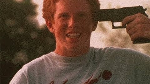 Black Ops 2: Resetting the stats...