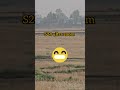 Samsung galaxy s25 ultra 20x zoom test 😱 #S25Ultra#ZoomTest#viralvideo #shorts#s24ultra #zooming