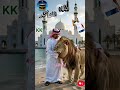 In this he is seen praying to Allah. #very #nice #good #viral #sports 🕋🕌😭♂️👬❤️🩹