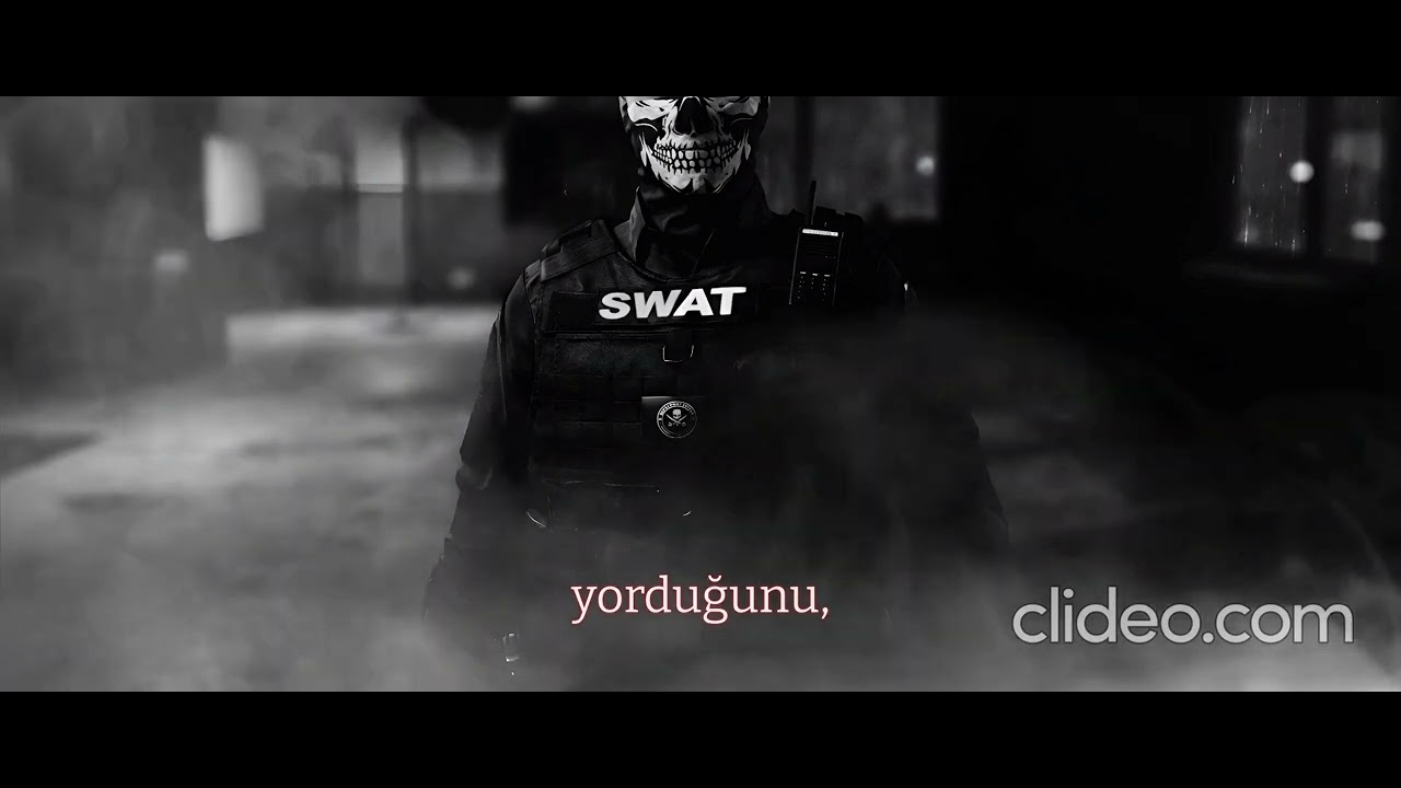 EightbornV Next | Ben Bilirim