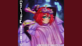 bladee velociraptor (purity filter nightcore flip)