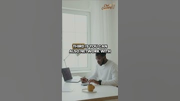 Competition Platforms for Data Science!