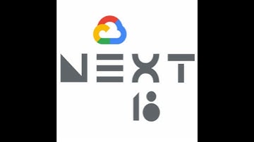 Google Cloud Next KL 2018 -- Anthea Low -- Data Storytelling Chops.
