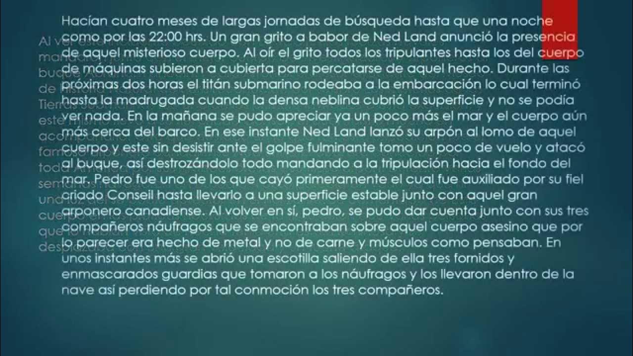 ионыч таблица. ионыч внешний вид. характеристика старцева ионыч. как изменился старцев. стадии деградации ионыча.
