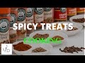 Cooking Background Music | Spicy Treats | MDStockSound