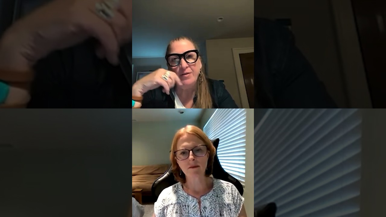 Is AI polluting brand authenticity 