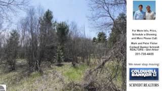 0 S Lake Leelanau Drive, Lake Leelanau, MI Presented by Mark and Peter Fisher.