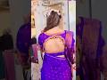 🌸✨ केसा मध्ये गजरा ✨🌸#shorts #youtubeshorts #feedshorts #feed ##trending