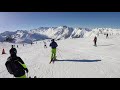 Ischgl 2018 (Full HD, 1080p)