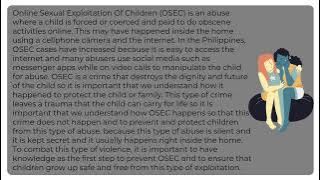 580716029 32641933258755515 6604618472236837415 n