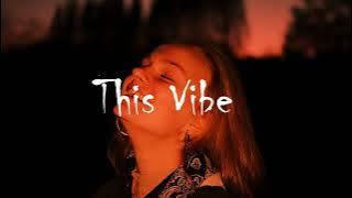 Download lagu Kryder feat. JAI RYU - Minutes To Midnight (Extended Mix)