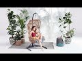 Hanging Chairs Outdoor Hanging Chairs Outdoor