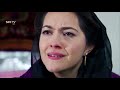 Yateem Dil Drama Episode 38 in urdu dubbed Turkish Drama seeTV Urdu dubbed