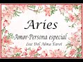 Aries!♈ Amor!💖 Te alejas y siente que te pierde, `piensa una estrategia