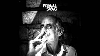 INKY - Primal Swag (Full Album)