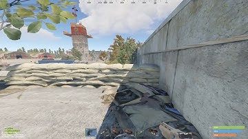 RUST 2021 08 29   16 11 10 02 DVR Trim