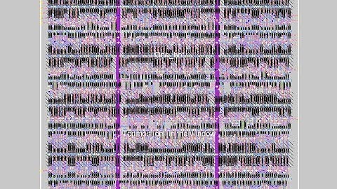 Open source EDA tool | Q-flow | Physical Design flow | Digital Design |  RTL to GDSII