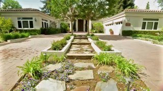 44488 Country Club Drive El Macero, CA 44488 Country Club Drive El Macero, CA