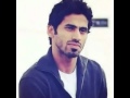 سعد الحآرثي