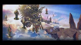 [Another Eden] Chapter 65 - Boss Battle: Miroku Disaster