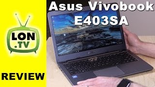 ASUS E403SA 14型薄型・コンパクト/Office2024/Win11 mqdefault.jpg