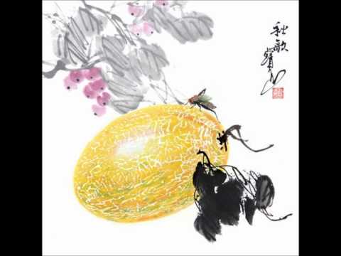 秋歌 SQ 翻唱 * 林时清