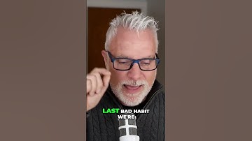 Master the Art of Follow Ups #podcast #salesdevelopment | Predictable Revenue Sales Tips