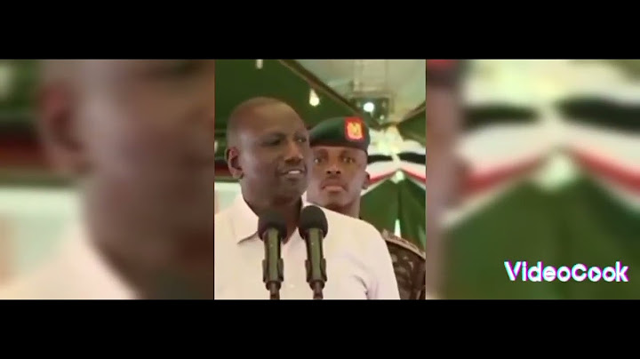 Mtajua hamjui by Ruto😅,,,,,#just for laugh
