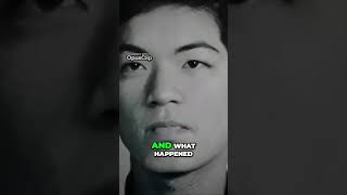 The Twisted Mind Of South Koreas Serial Killer Unmasking Yoo Young Chul