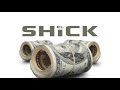 El Shick  - Con Gomita 💵 (Audio Oficial)