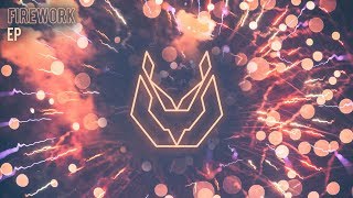 Harppo - Dragon | Firework EP [3/3]