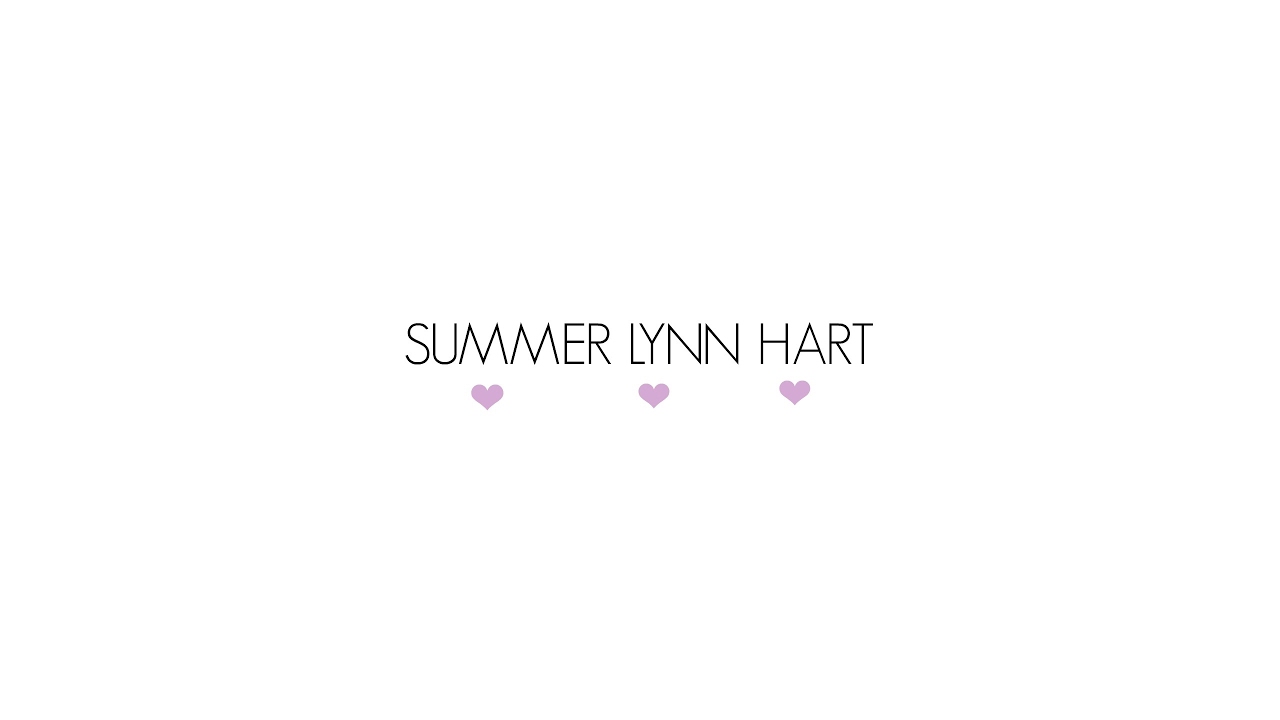 Youtube Summer Lynn Hart nudes (37 photos), Pussy, Leaked, Selfie, braless 2018 Youtube Summer Lynn Hart nudes (23 foto and video), Ass, Bikini, Selfie, cameltoe 2006