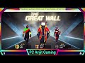 #car racing game with (pc)