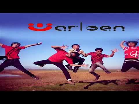 Warloen - Hawa