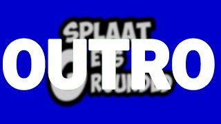 Splaat Gets Grounded Season 7 Outro Read Desc