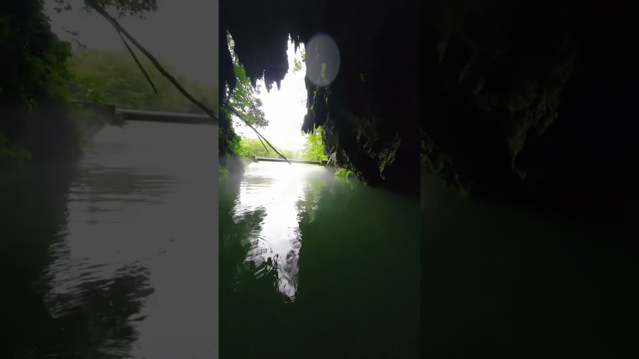 Do you like the this? 