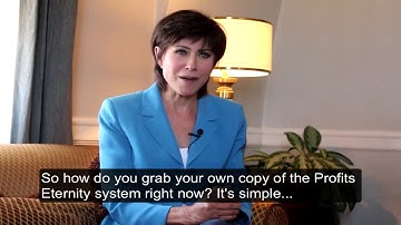 BINARY OPTIONS REVIEW: BINARY STRATEGY - BINARY OPTIONS TRADING SYSTEM (BINARY OPTION)