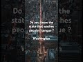 #Jokes 70
