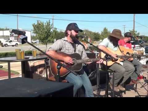 Mike Ryan- red eye flight