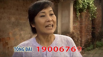 Video giới thiệu Trung tâm Chăm sóc khách hàng - Version 2