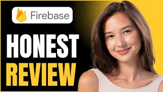 Firebase Pricing Plans Explained - Detailed Comparison screenshot 5