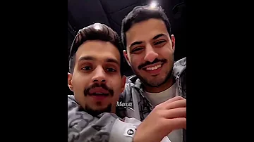 لحظه قبل لا تقوليلي تحبينه اكسبلور اكسبلورهاشتاقات لايك اشتراك ترند مالي خلق احط هاشتاقات 
