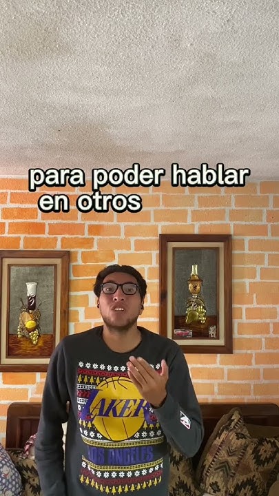 ingl-s-en-1-minuto-c-mo-usar-have-to-youtube