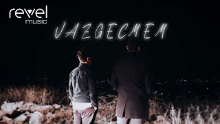 Aziz Sercan feat. Furkan Yılmaz - Vazgeçmem (Official Music Video)