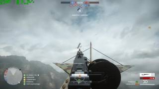 Test Bf1I3 3220 Gtx 1050 Ti Ultra Settings
