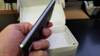 XOLO ERA X DUAL SIM Unboxing Video – in Stock at www.welectronics.com