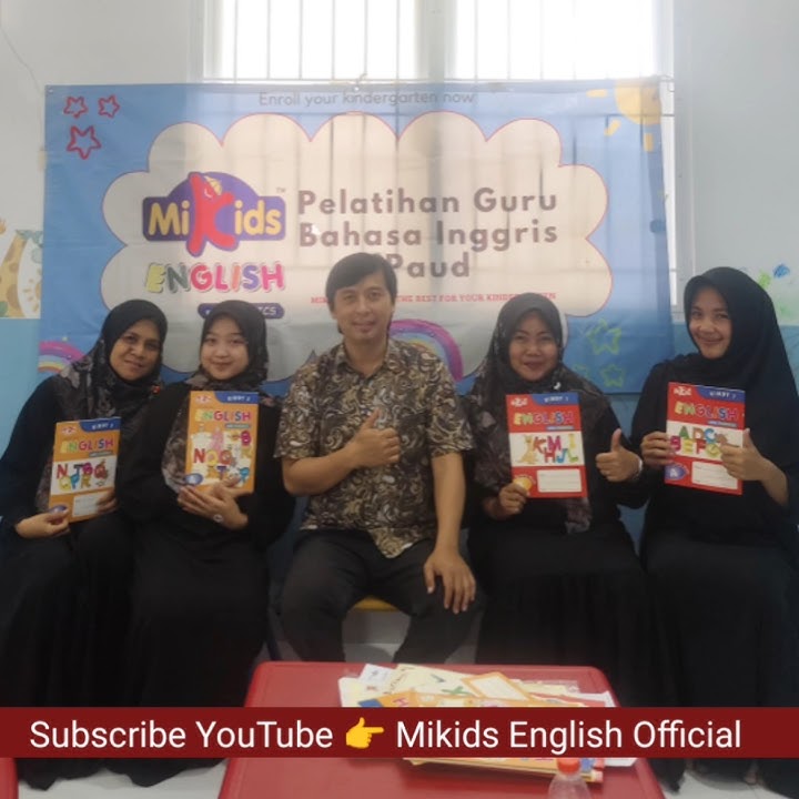 Tips and ideas for appreciating children who can do their best #icebreakingseru #funny